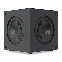 Proficient Audio Proficient S66 Subwoofer