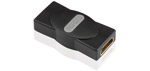 Profigold High Definition HDMI A/V Coupler ( HDMI F-F