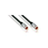 profigold PGD485 Digital Coaxial Cable