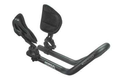 Airstryke Aero Bar