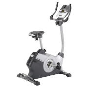 Proform 380 ZLX exercise bike