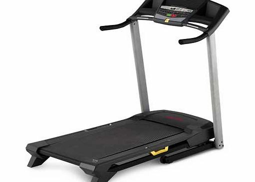 ProForm 515 ZLT Treadmill