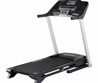 Proform 530ZLT Treadmill