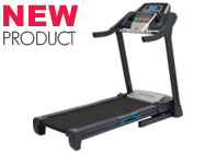 Proform 900 ZLT Treadmill