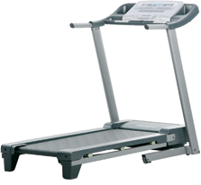 Proform PF3.6 Treadmill