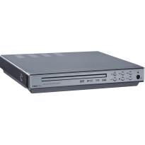 PROLINE DVD1200