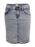 Diesel Nevyon Swish Skirt 28