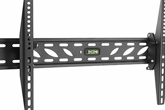 PROPER  Slim Tilting TV Bracket for LED LCD Plasma Televisions