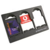 Proporta Memory and SIM Card Holder