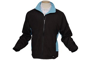 Aqualite Waterproof Jacket