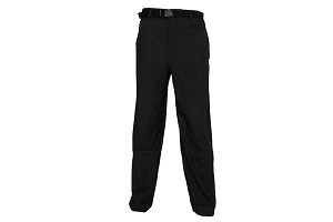 Aqualite Waterproof Trouser