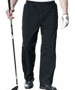 Mens Tourflex 360 Waterproof Trouser 2014