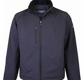 ProQuip Mens Tourflex Elite 360 Jacket 2014