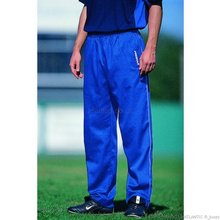 Junior Prostar Atlantic Football Trouser Royal-White