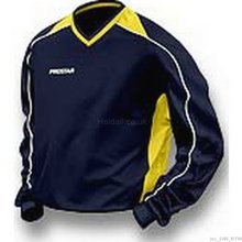 Prostar PRO STAR Santiago f/b Jersey Navy-Yellow/White (Junior)