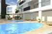 Protaras Cyprus Artemis Apartments