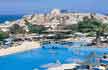 Protaras Cyprus Ayios Elias Village Apts