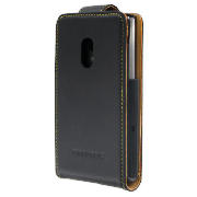 Nokia X10 Executive Case Black