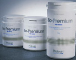 Bio-Premium for Horses (1kg)