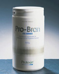 Pro-Bran Horse (800g)