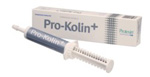 Pro-Kolin Paste (30ml)