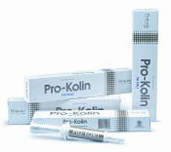 Pro-Kolin Paste:15ml