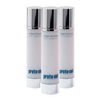 proto-col collagen technology skin cleanser