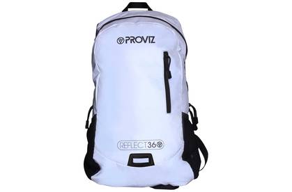 Proviz Rucksack Reflect 360