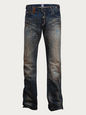 JEANS BLUE 32 PR-T-P43P03E