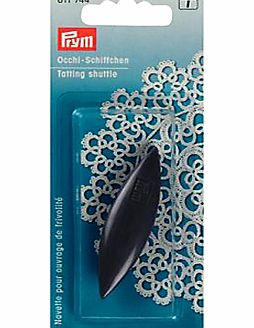 Prym Tatting Shuttle