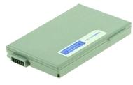 PSA Camcorder Battery 7.4v 850mAh