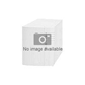 PSA Parts Dell PA-17 Family power adapter
