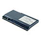 Fujitsu Siemens LifeBook S5582 battery