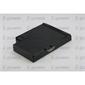 PSA Parts HP Pavilion ZE4300-5185 Presa