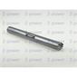 PSA Parts Sony Vaio VGN-X505/ZP Main Battery