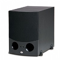 PSB Sub 6i Subwoofer