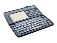 Psion Siena 512k