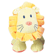 Pudding Club PUDDING CLUB SHERBERT LION