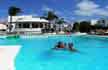 Puerto Del Carmen Lanzarote Apartments