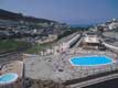 Puerto Rico Gran Canaria Aparthotel Terrazamar