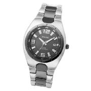 Mens Sports Bracelet Wacth