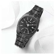 Pulsar Mens Sports Bracelet Watch