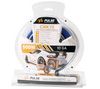 PULSE CNK10 Power Pack