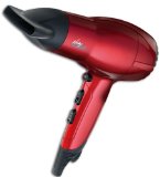 Professional Salon 2000w Hairdryer