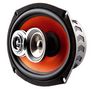 PULSE PSPK369 3-Way Car Speakers (Set of 2)