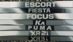 Puma 2 DOOR (PUMA)