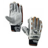 PUMA Atomic 3000 Left Handed Batting Gloves