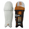 PUMA Atomic 3000 Left Handed Batting Pads