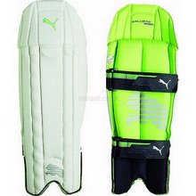 Puma Atomic 3000 Wicket Keeping Legguard