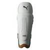 PUMA Atomic 4000 Flextech Wicketkeeping Pads